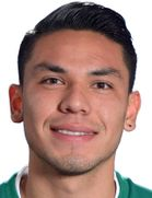 카르멜로 알가라냐스