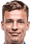 Ondrej 사신카