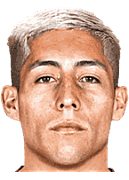 시몬 알론소 라미레즈 쿠에바스