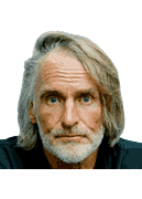 Riekerink J. O.