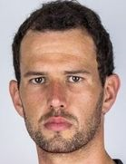 라파엘 브로에토 엔리케