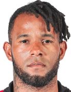 카를로스 카세다