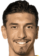 Jean-Pierre 라이너