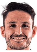 우나이 엘게자발 우돈도