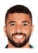 구스타보 카스카르도