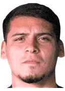 Yerko Mauricio Aguila Bastias