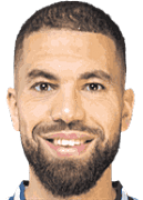 우알리드 엘 하잠