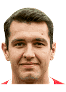 Nikolay 토도로프