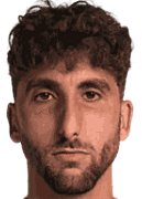 Vito