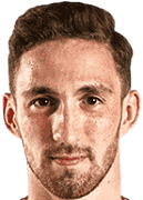 Soltmurad 바카에프