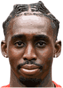 프랑크 론슈타트