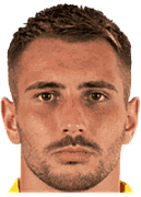 리카르도 가그노