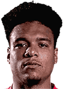 브래들리 드 누이어