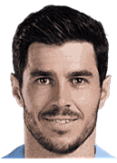 Eduardo 가르시아