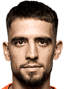 루이스 카를로스 마타