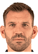 루카 스트리촐로