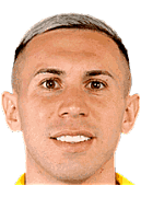 노르베르토 Briasco