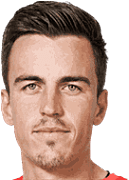 알렉산다르 요비치치