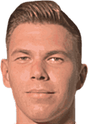 아드리안 셈페르