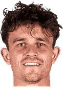 Rasmus 니콜라이센