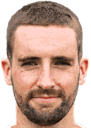 피아크레 켈레허