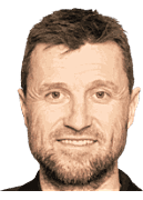 Horneland E.