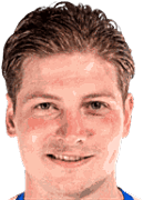 마텐 파이넌버그