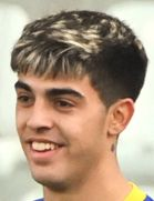 후안 프란시스코 Brunetta