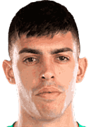 후안 프란시스코 Brunetta