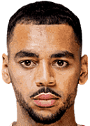 알렉시스 클로드-모리스