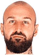 반야 밀린코비치-사비치