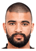 스테파노스 에반겔루