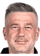 R. 요르다네스쿠