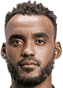 Given Kamogelo Mashikinya