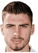 Andrea 흐리스토프