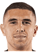 니콜라 스테바노비치