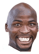 Tshepo Brian Matsemela