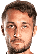 안젤로 마르티노