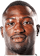 Ahoueke Steeve Kevin 뎅케이