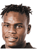 Sodiq Olamilekan Fatai