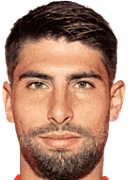 파브리지오 브리나니