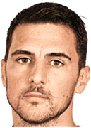 Hrvoje 밀리세비치