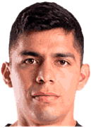 디에고 바르보사