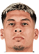 마티아스 올리베라