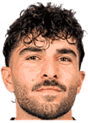 아미르 아베드자데