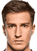 세바스찬 브레자