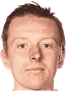 프란시스 드 브리스