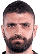 Nikolai 크라스테프