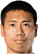 다이야 마에카와