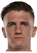 타라스 본다렌코